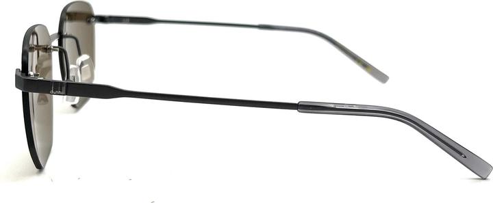 Image du produit Dunhill DU0066S