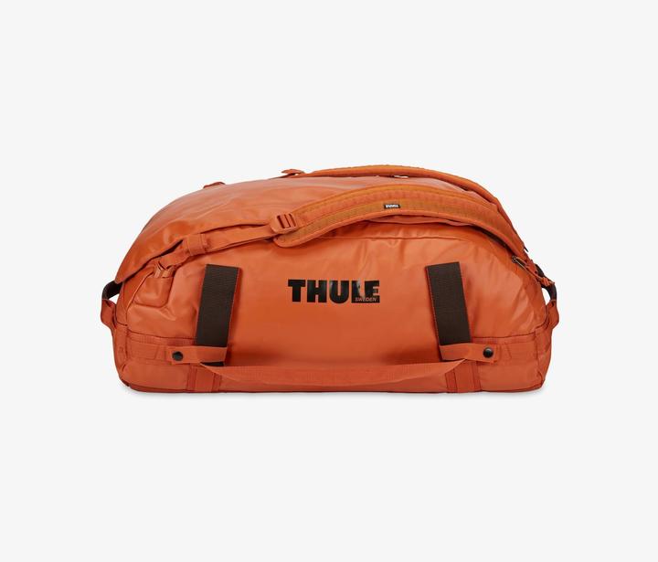 Immagine prodotto Thule Chasm (70 l)