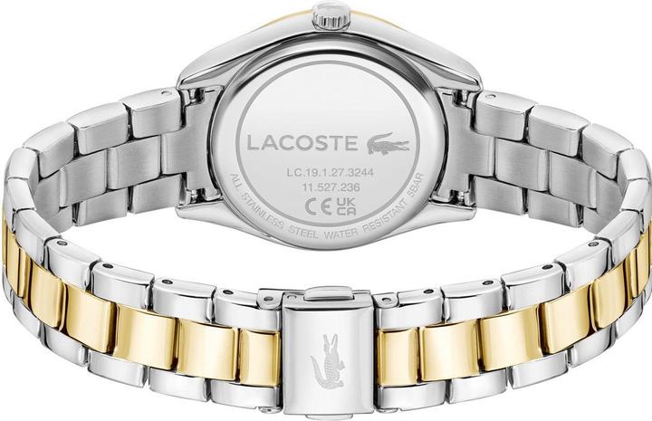 Produktbild Lacoste Parisienne (30 mm)