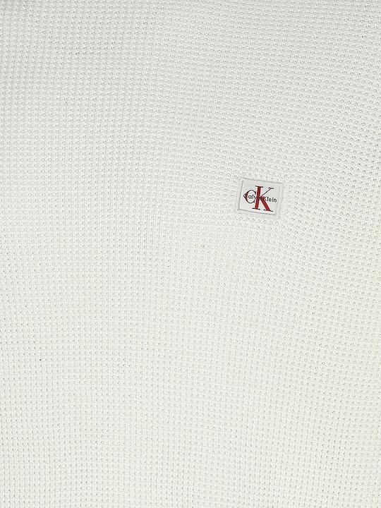 Produktbild Calvin Klein Jeans LV04RD313G (M)