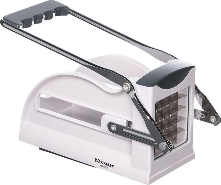 Image du produit Westmark Tailleur de frites