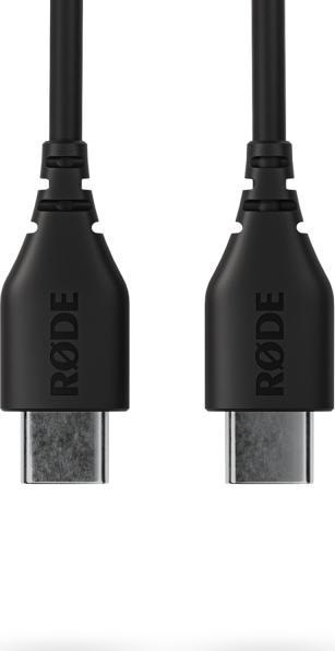 Immagine prodotto RØDE SC22