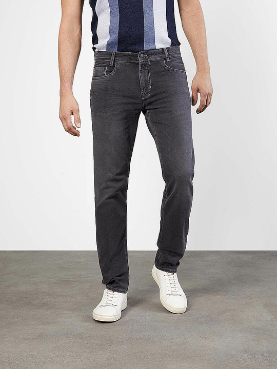 Immagine prodotto MAC Jeans Jogn Jeans Slim Fit (W34/L30)