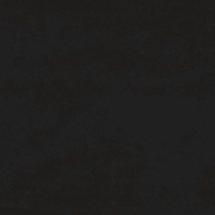 Image du produit vidaXL Taschenfederkernmatratze Samt (80 x 210 cm, Noyau de printemps)