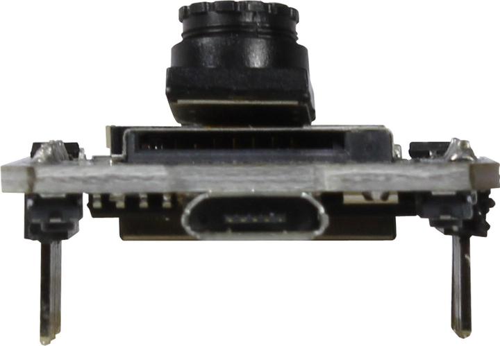 Produktbild Allnet 4duino ESP32 Kamera Modul mit OV2460