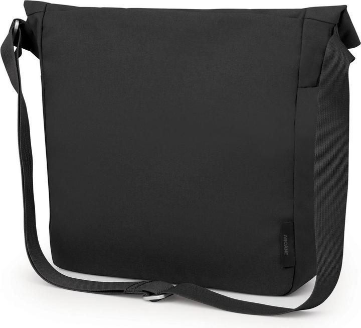 Immagine prodotto Osprey Borsetta Arcana 29 cm