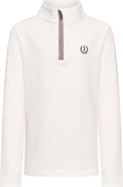 Image du produit Imperial Riding Abby (176)