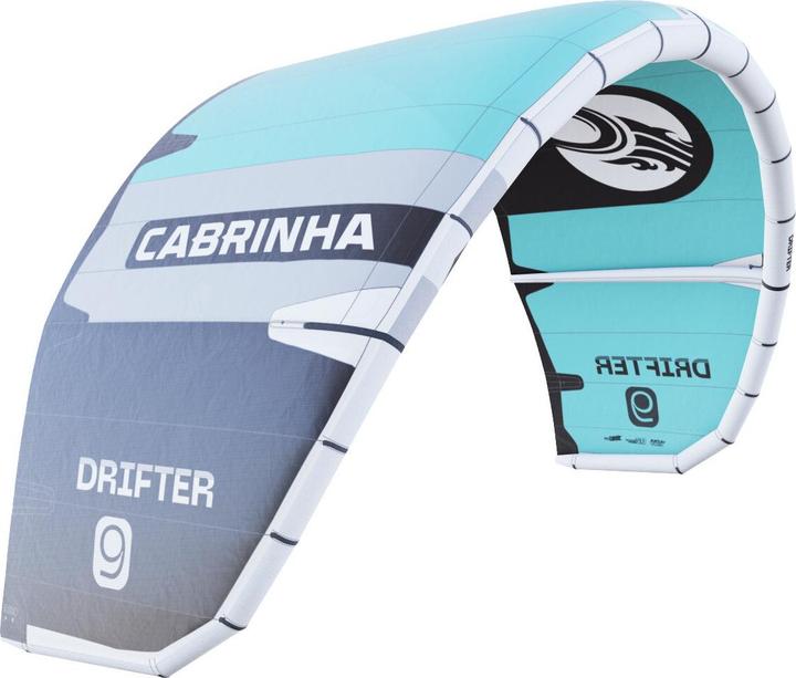 Cabrinha Drifter Apex