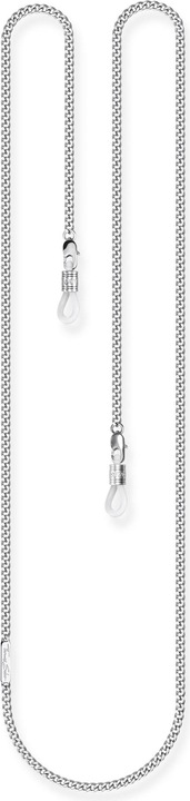 Produktbild Thomas Sabo Brillenkette