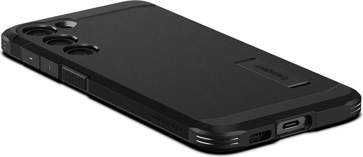 Produktbild Spigen Tough Armor (Samsung Galaxy S23+)