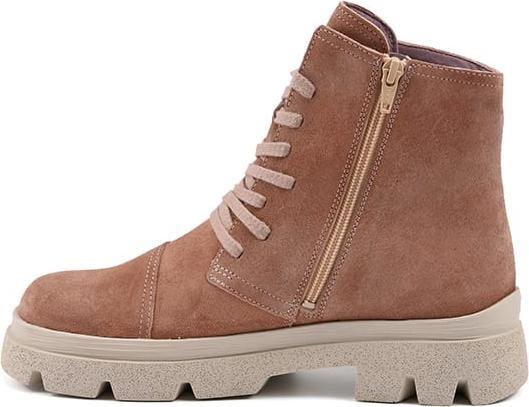 Produktbild Think! KANGAE 000655 (39)