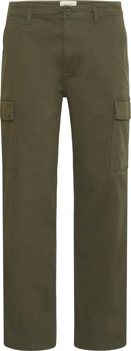 Actual product image Blend BHNatan (W38/L34)