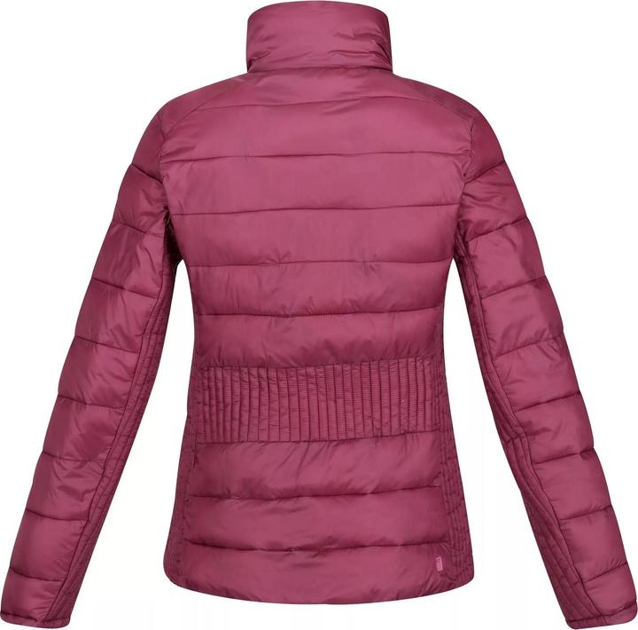 Produktbild Regatta Keava Ii Steppjacke (38)