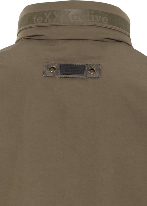 Produktbild Camel Active teXXXactive® Fieldjacket mit Reflektorprints (58)