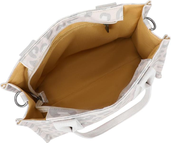 Immagine prodotto Fritzi aus Preußen Tote Shopper Canvas