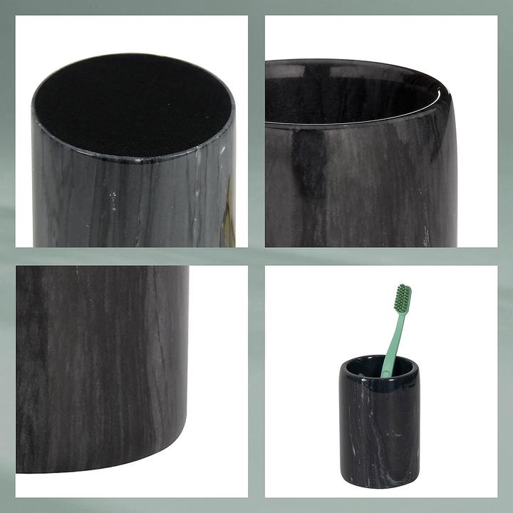 Image du produit Kela Liron (12 x 8 x 8 cm)