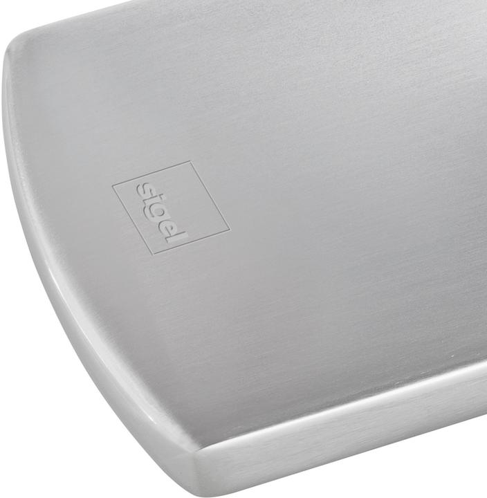 Immagine prodotto Sigel Biglietto da visita Snap (A8, Speciale)