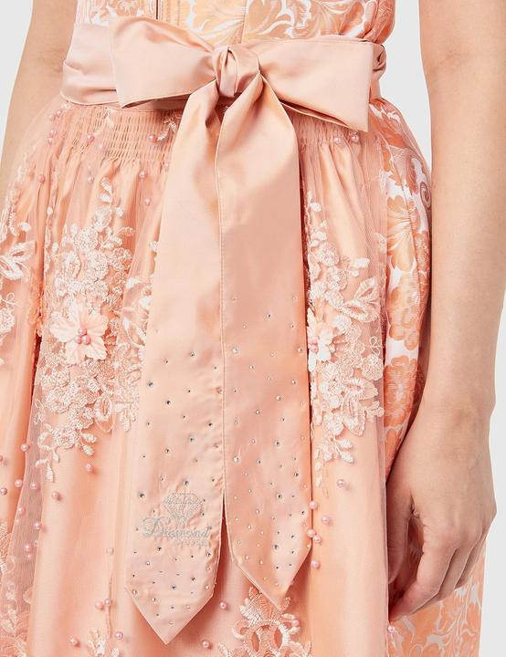 Produktbild Stockerpoint Vestito Fabrina (34)