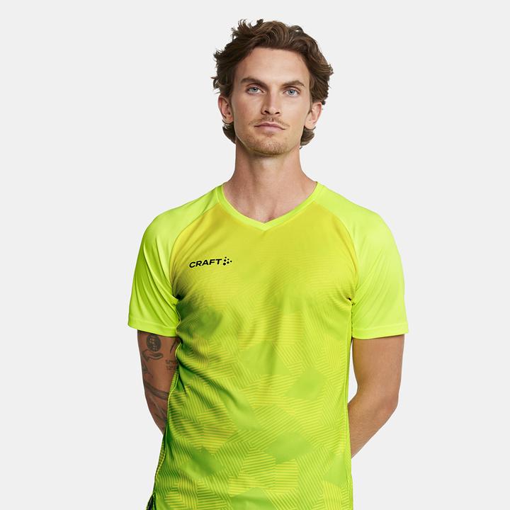 Immagine prodotto Craft Maglia Premier Fade M (M)