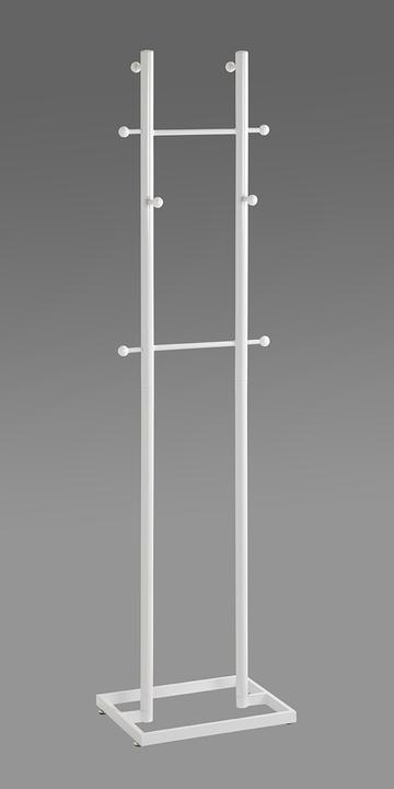 Actual product image HAKU Möbel Coat rack