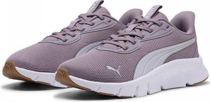 Immagine prodotto Puma FlexFocus Lite Modern (12)