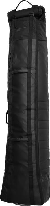 D_b_ Sneeuwroller Pro (205 cm)