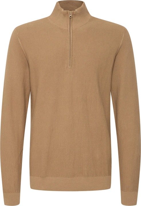 Blend BHPullover 20718078