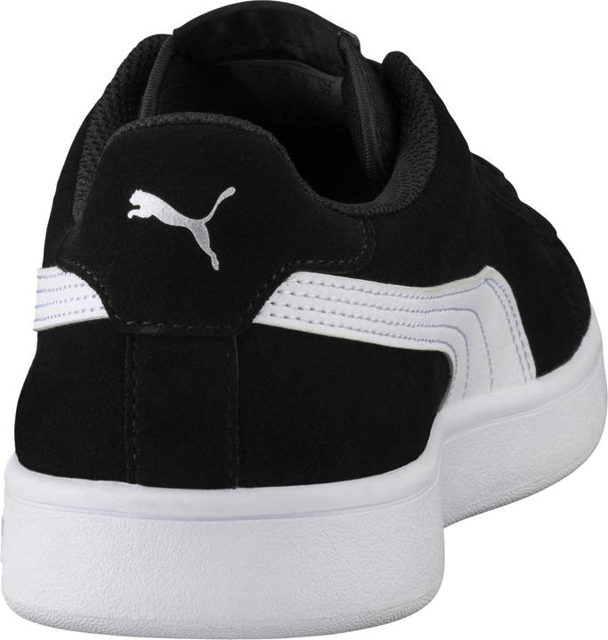 Image du produit Puma Baskets Smash v2 (48.5)