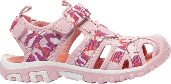 Produktbild Trespass Sandalen Jaime (34)