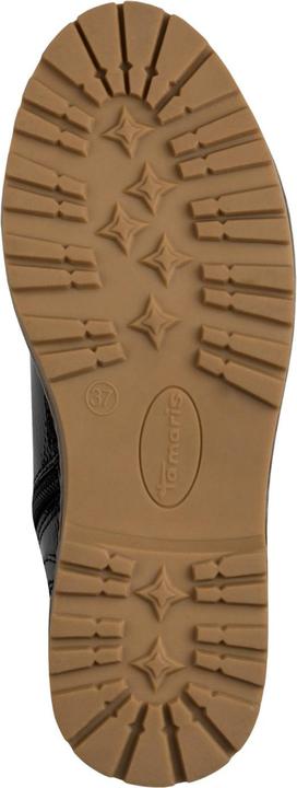 Produktbild Tamaris Stiefelette (41)