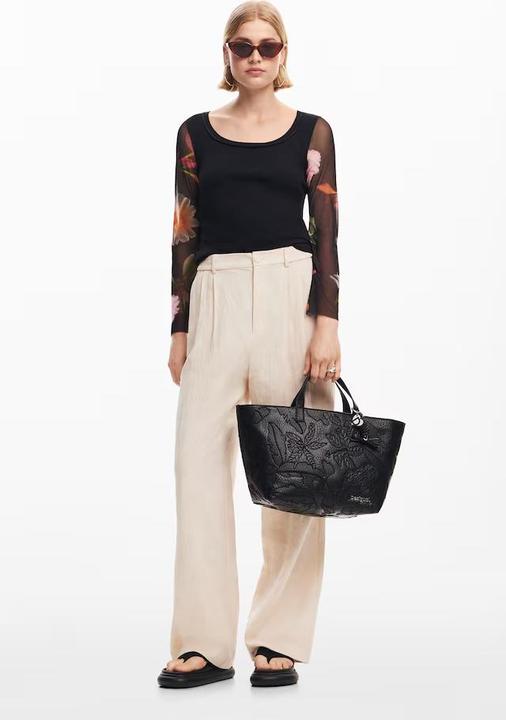 Image du produit Desigual Jolie Cahuil