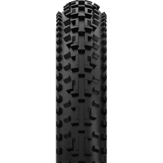 Thumbnail - Panaracer, Veloreifen, (38-622)