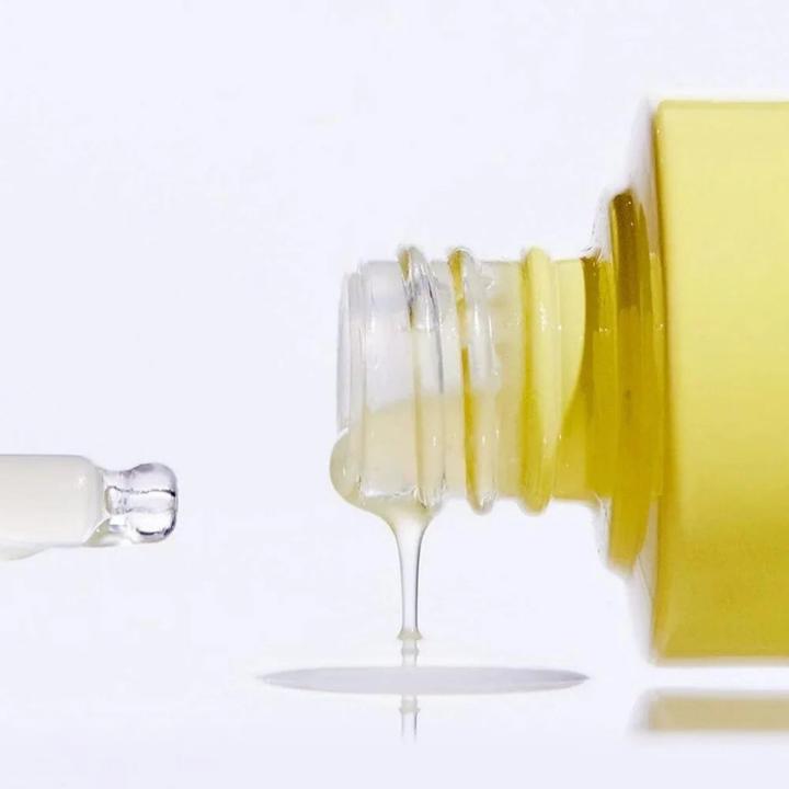 Actual product image Anua Vitamin C (20 ml)