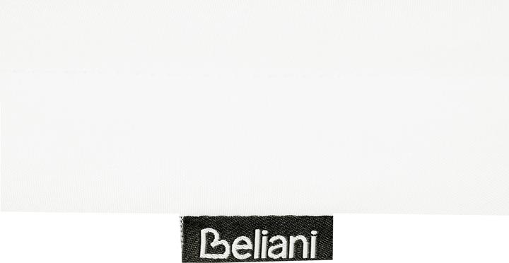 Image du produit Beliani Sassari Ii Premium