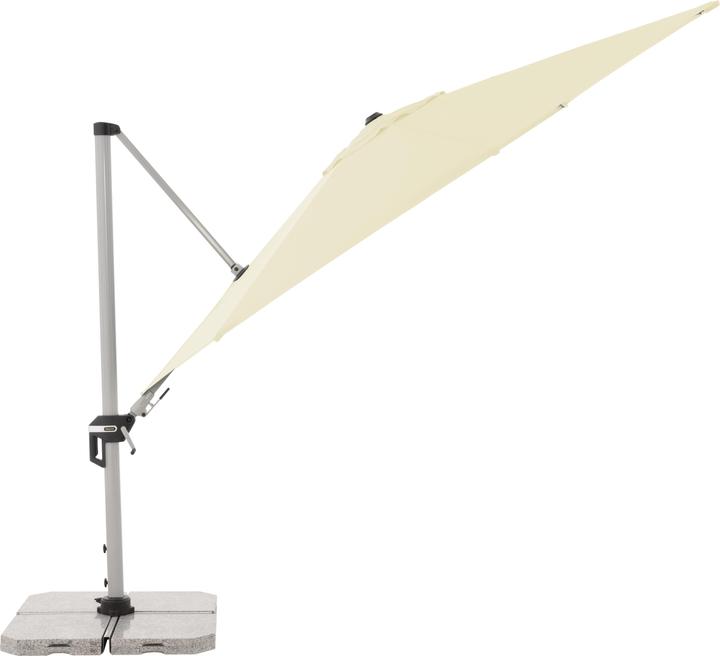 Produktbild Doppler Active (3.70 m)