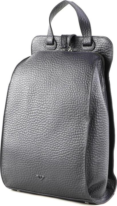 Produktbild Voi Rucksack / Backpack Hirsch 21902 Rucksack (8.70 l)