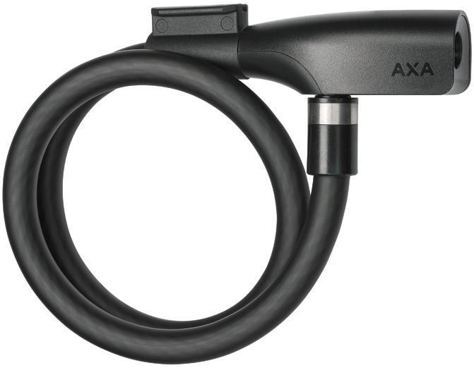 Actual product image AXA Resolute 60/12 (60 cm)