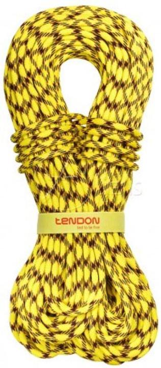 Giallo
