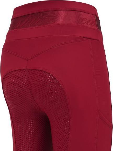 Actual product image Euro-star Impress (44)