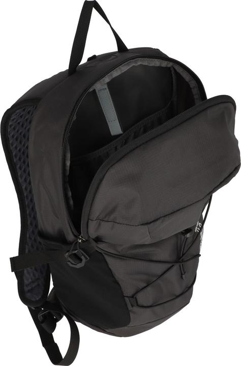 Actual product image Jack Wolfskin Cyrox Shape 15 (20 l)