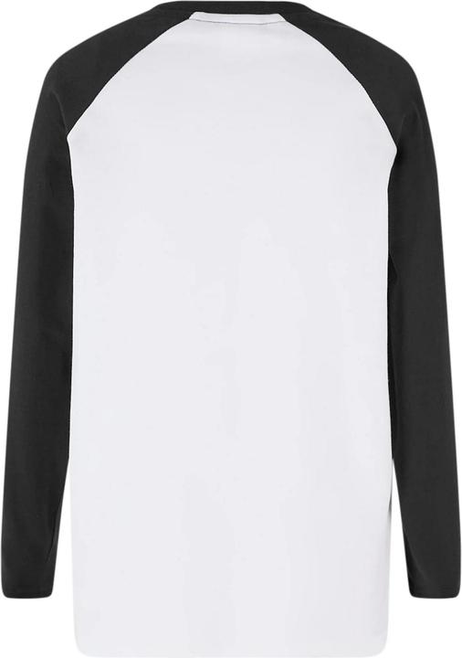 Image du produit Urban Classics - T-shirts - Garçon (128)