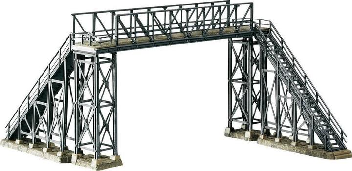Produktbild Faller Fussgängerbrücke
