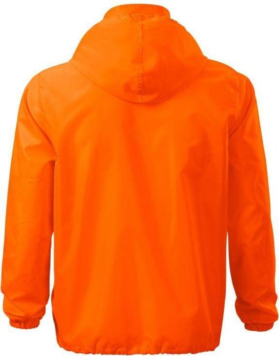 Produktbild Malfini Windy Steppjacke (M)