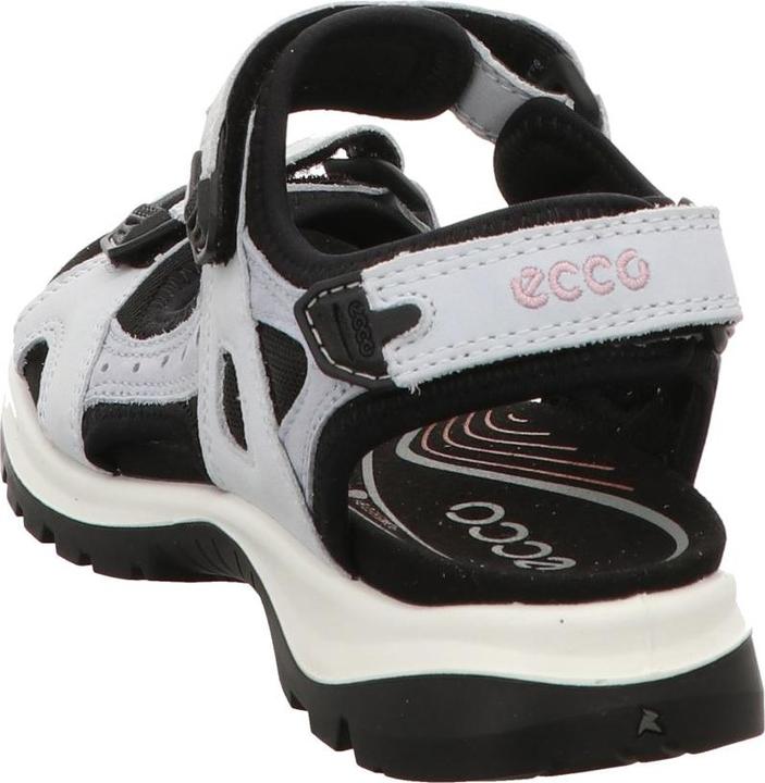 Image du produit Ecco Tout-terrain (42)