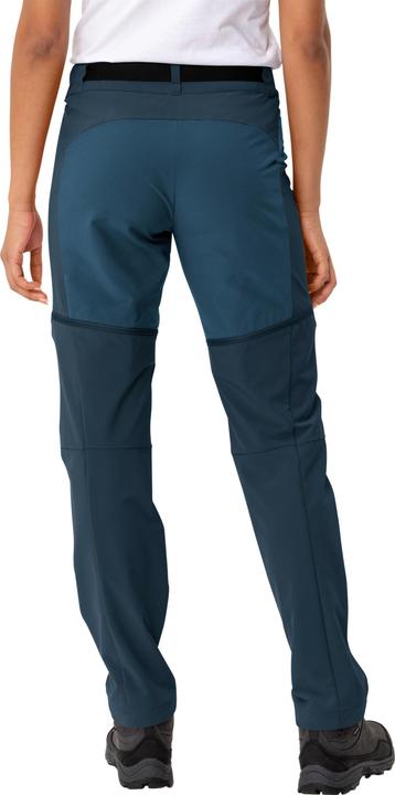 Produktbild Vaude Elope (36)