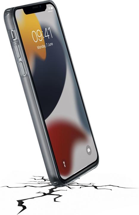 Produktbild Cellularline Clear Duo (Apple iPhone 13 mini)