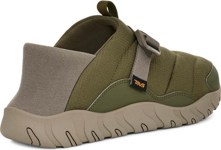 Produktbild Teva 's ReEmber Camp (40.5)