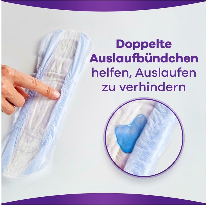 Produktbild Always Discreet (96 x, Normal)