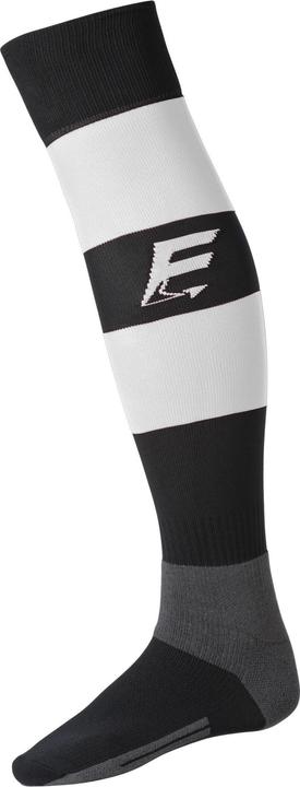 Produktbild Force XV Gestreifte Socken (46, 48)