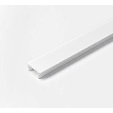 Halemeier, Blech, HALE Leuchtenprofil (3000 mm, 21 mm, 9 mm)